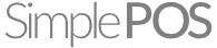 KCosmetic